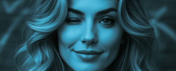 Daisy Blaze – Text Me Tonight (Official Track)