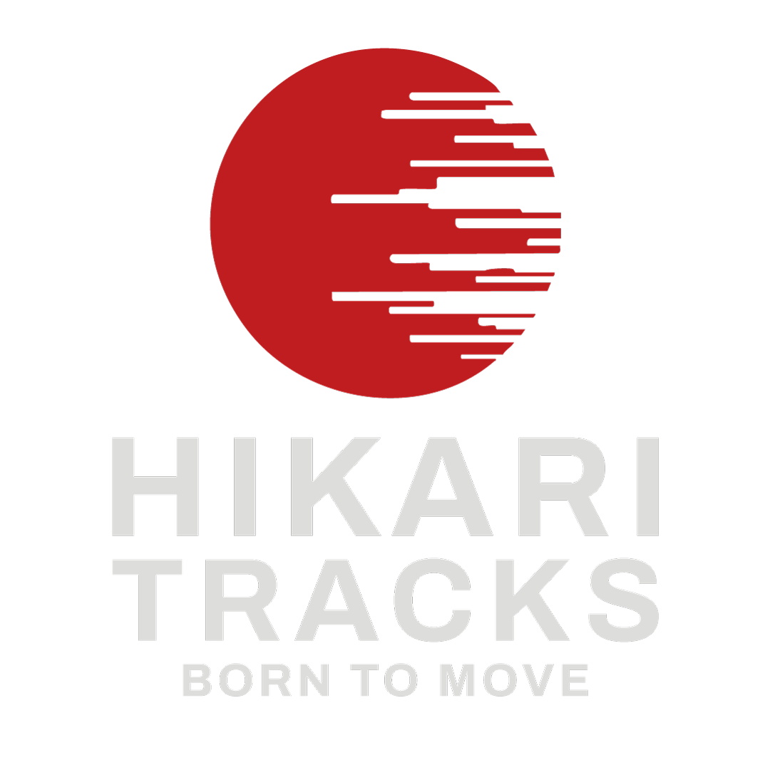 Hikari-Tracks-Logo-White-Transparent Hikari tracks