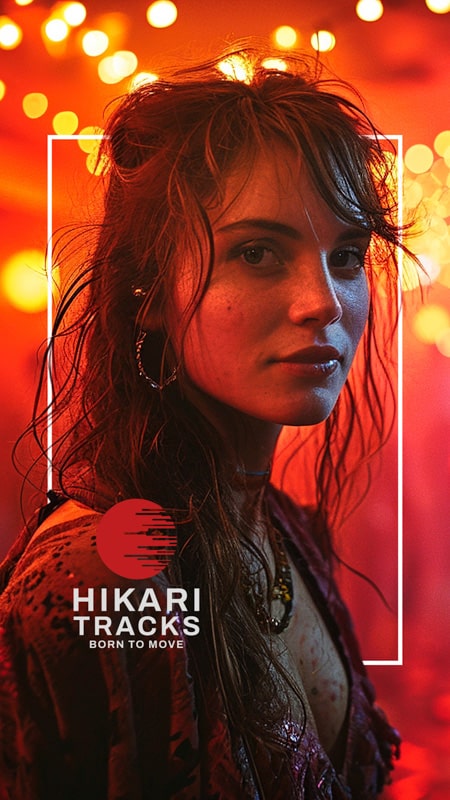 Hikari tracks-4
