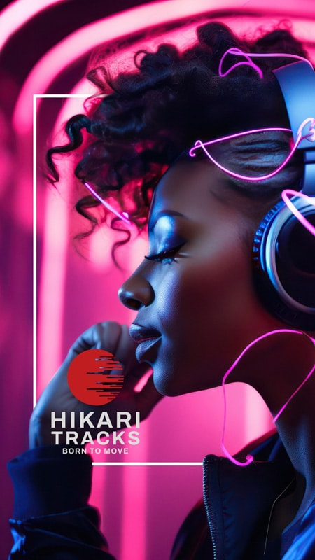 Hikari tracks-5