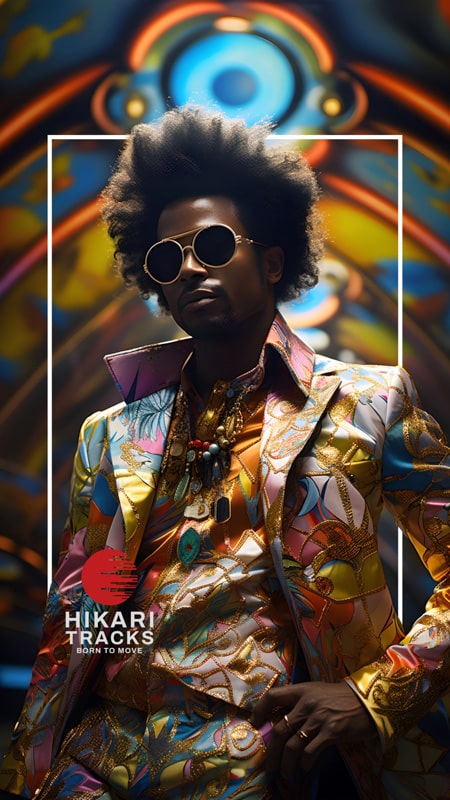 Hikari tracks-7