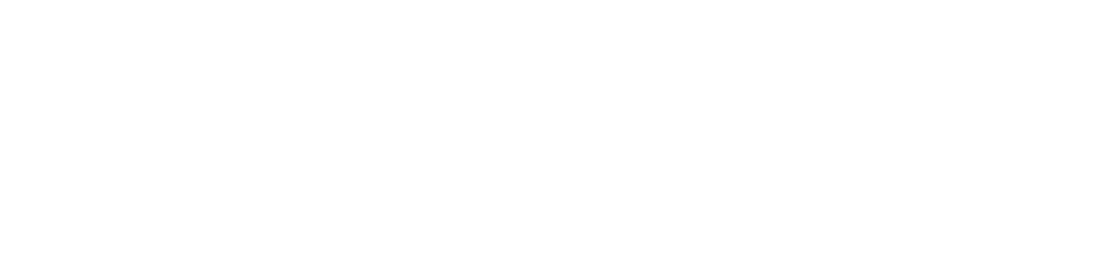 Rico Vance