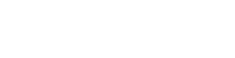Sora Groove